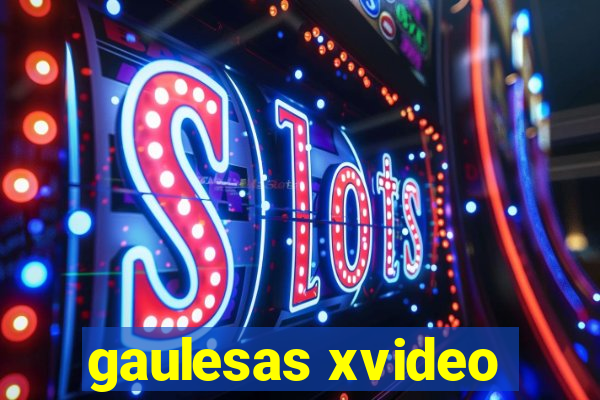 gaulesas xvideo